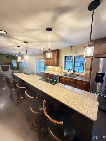 3703 Westvale Drive, Cortlandville, NY 13045