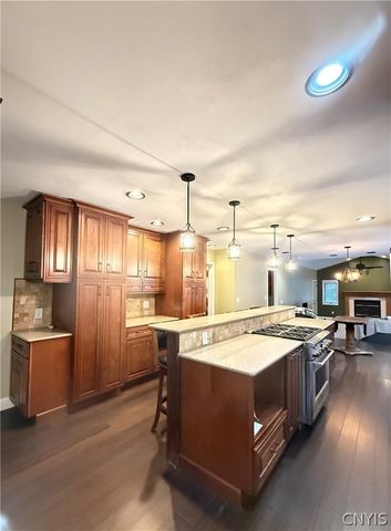 3703 Westvale Drive, Cortlandville, NY 13045