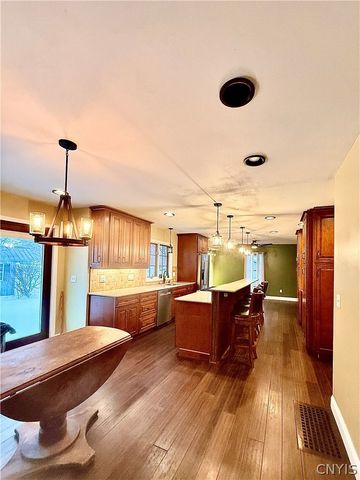 3703 Westvale Drive, Cortlandville, NY 13045