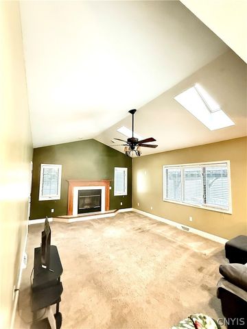 3703 Westvale Drive, Cortlandville, NY 13045