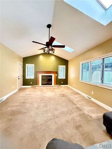 3703 Westvale Drive, Cortlandville, NY 13045