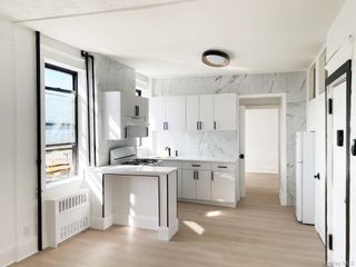 101 Southside Avenue 1B, Hastings-on-hudson, NY 10706