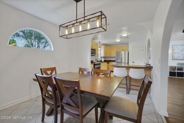1640 TROY LYNN Trail, Jacksonville, FL 32225