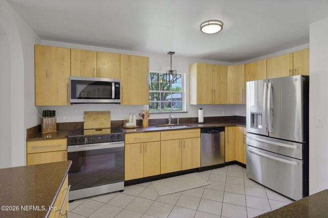 1640 TROY LYNN Trail, Jacksonville, FL 32225