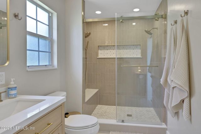 1640 TROY LYNN Trail, Jacksonville, FL 32225