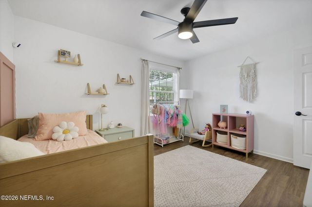 1640 TROY LYNN Trail, Jacksonville, FL 32225