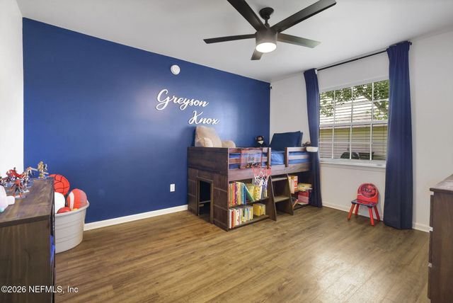 1640 TROY LYNN Trail, Jacksonville, FL 32225