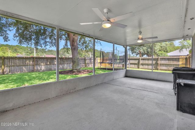 1640 TROY LYNN Trail, Jacksonville, FL 32225