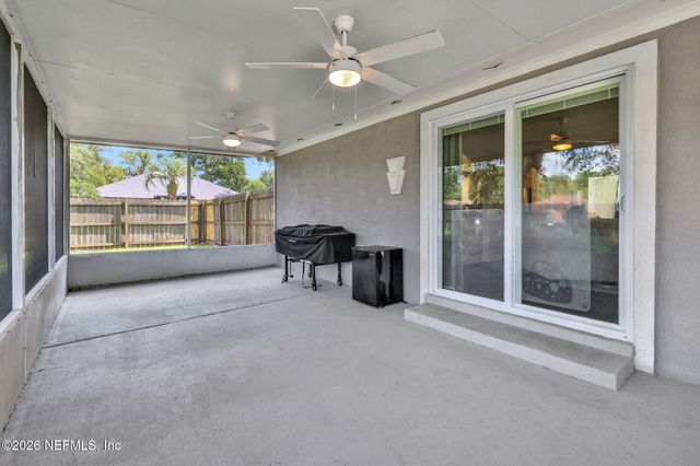 1640 TROY LYNN Trail, Jacksonville, FL 32225