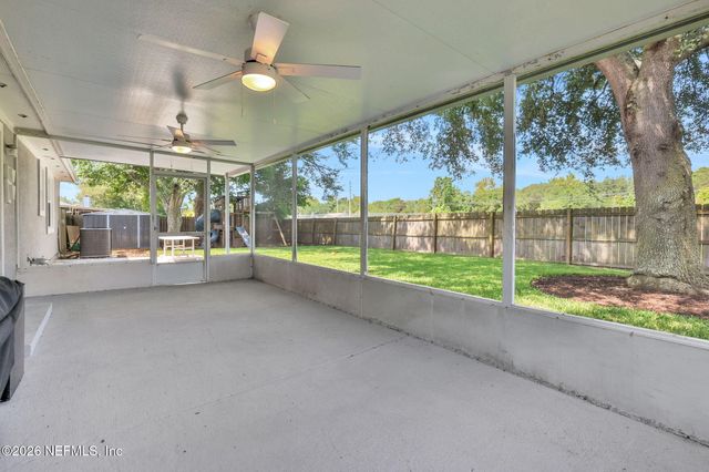 1640 TROY LYNN Trail, Jacksonville, FL 32225