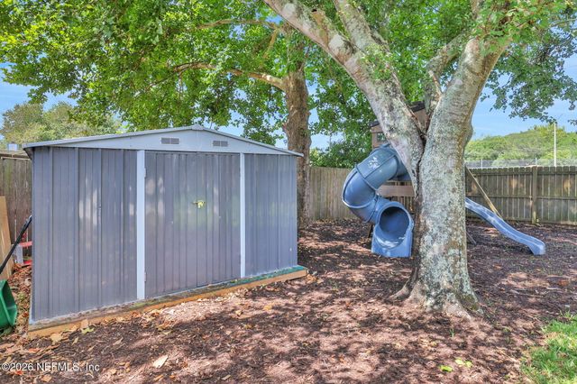 1640 TROY LYNN Trail, Jacksonville, FL 32225