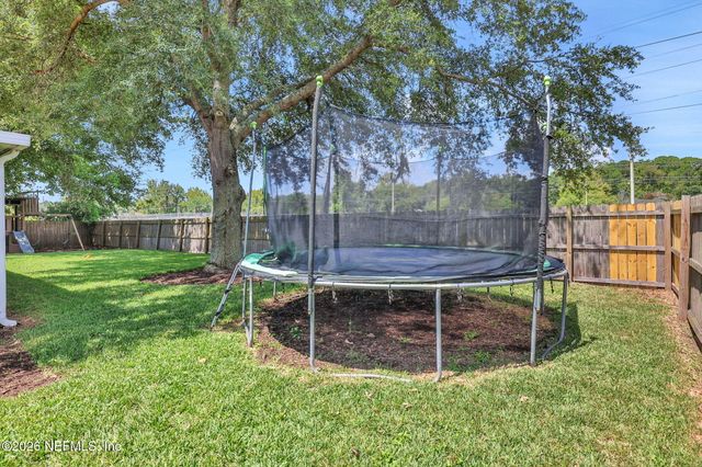 1640 TROY LYNN Trail, Jacksonville, FL 32225