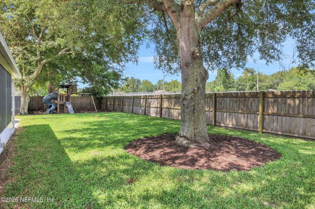 1640 TROY LYNN Trail, Jacksonville, FL 32225