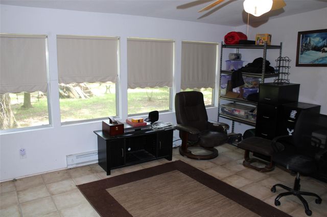 339 Eastern Hills Drive, Jefferson, TX 75657