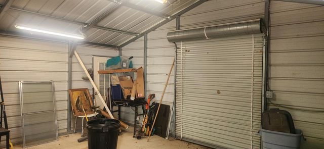 339 Eastern Hills Drive, Jefferson, TX 75657