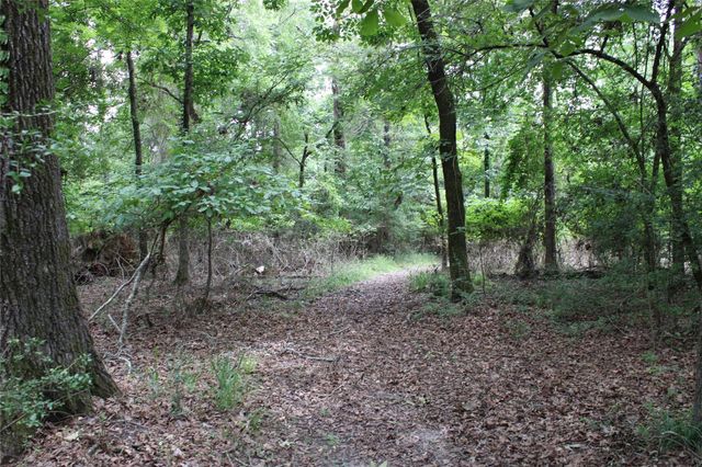 339 Eastern Hills Drive, Jefferson, TX 75657