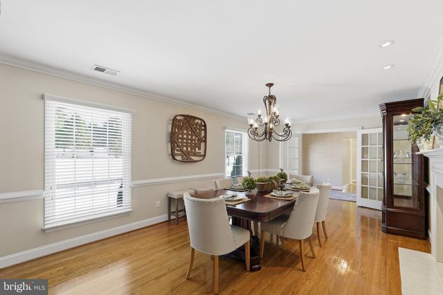 39937 CHARLES TOWN PIKE, Hamilton, VA 20158