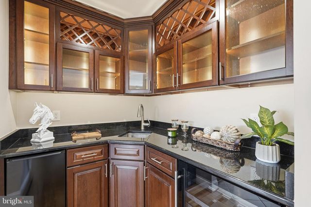 39937 CHARLES TOWN PIKE, Hamilton, VA 20158