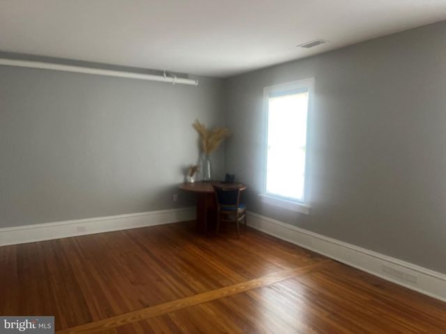 224 W King St # 3-6, Martinsburg, WV 25401