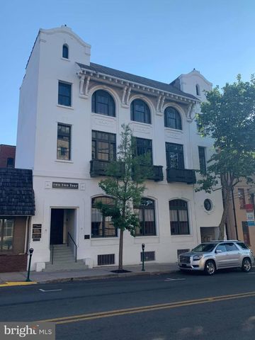 224 W King St # 3-6, Martinsburg, WV 25401