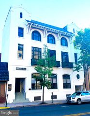 224 W King St # 3-6, Martinsburg, WV 25401