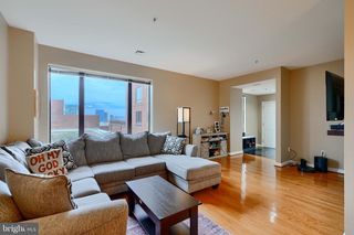 10 E LEE ST #706, Baltimore, MD 21202