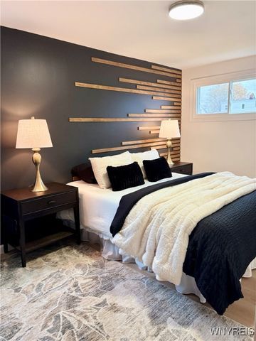 27 Dwyer Street, West Seneca, NY 14224