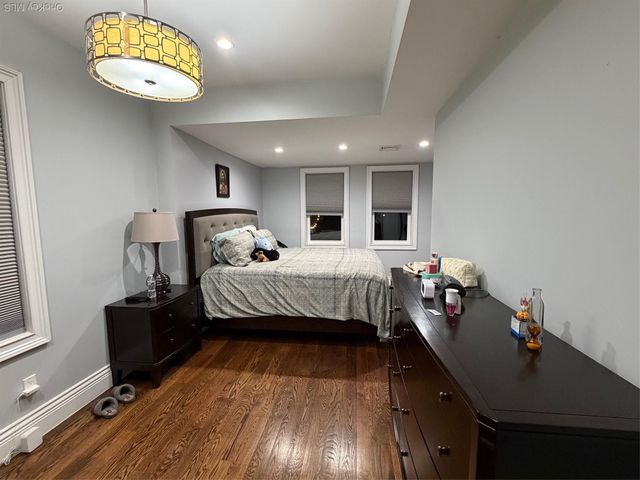 535 E Walnut st Main, Long Beach, NY 11561