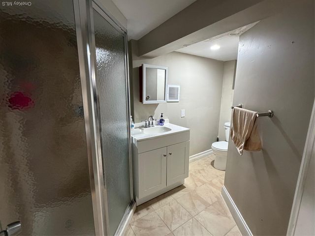 535 E Walnut st Main, Long Beach, NY 11561