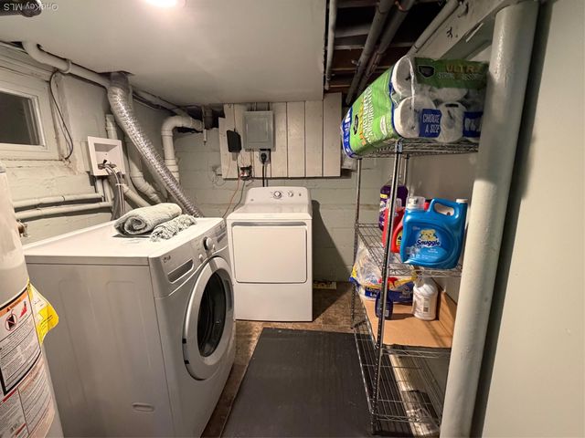 535 E Walnut st Main, Long Beach, NY 11561