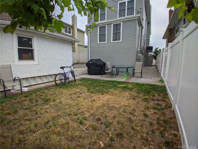 535 E Walnut st Main, Long Beach, NY 11561