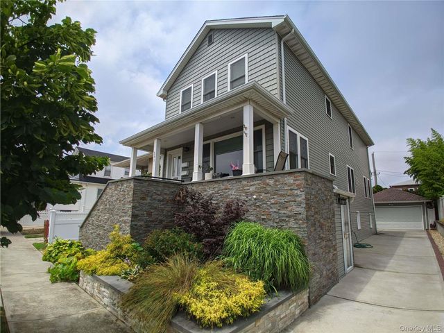 535 E Walnut st Main, Long Beach, NY 11561