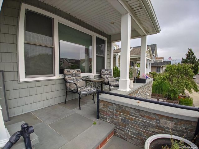 535 E Walnut st Main, Long Beach, NY 11561