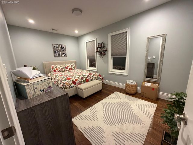 535 E Walnut st Main, Long Beach, NY 11561