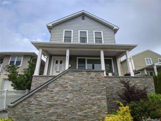 535 E Walnut st Main, Long Beach, NY 11561