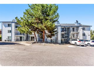 13095 W Cedar Dr 106, Lakewood, CO 80228
