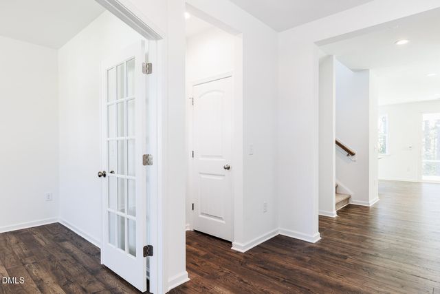 171 Riverstone Drive, Fuquay Varina, NC 27526