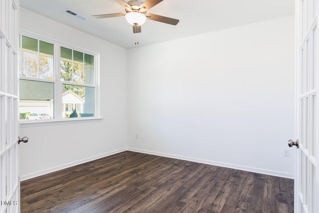 171 Riverstone Drive, Fuquay Varina, NC 27526