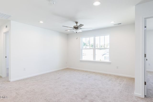171 Riverstone Drive, Fuquay Varina, NC 27526