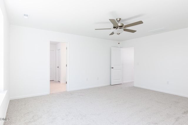 171 Riverstone Drive, Fuquay Varina, NC 27526