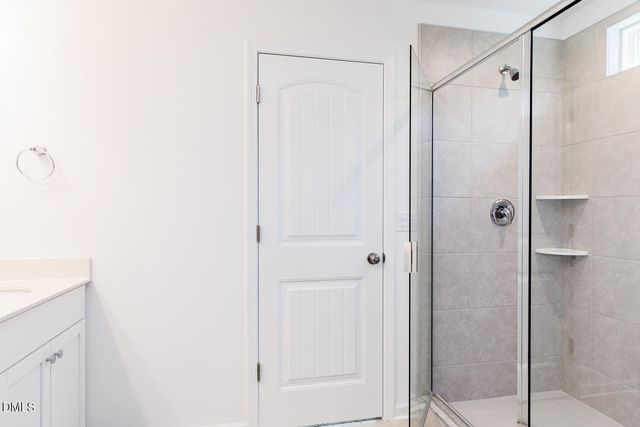 171 Riverstone Drive, Fuquay Varina, NC 27526