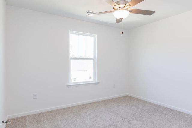 171 Riverstone Drive, Fuquay Varina, NC 27526