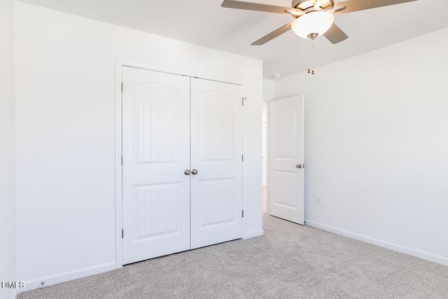171 Riverstone Drive, Fuquay Varina, NC 27526