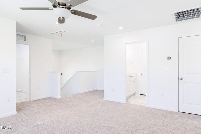171 Riverstone Drive, Fuquay Varina, NC 27526