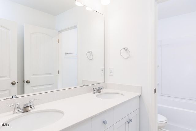 171 Riverstone Drive, Fuquay Varina, NC 27526