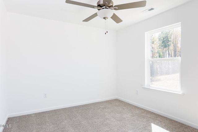 171 Riverstone Drive, Fuquay Varina, NC 27526