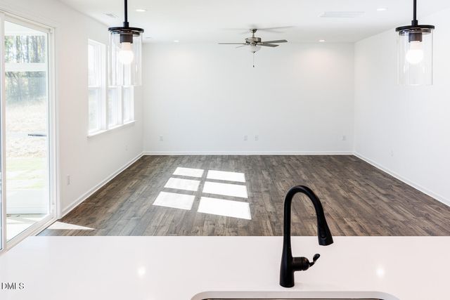 171 Riverstone Drive, Fuquay Varina, NC 27526