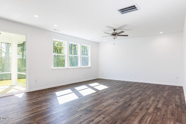 171 Riverstone Drive, Fuquay Varina, NC 27526