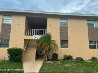 3135 Shady Dell Lane, 134, Melbourne, FL 32935