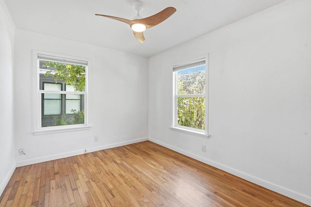 4415 Hank Ave, Austin, TX 78745